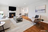 54 Camp Avenue - Photo 5