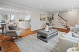 54 Camp Avenue - Photo 6