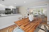 54 Camp Avenue - Photo 7