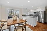 54 Camp Avenue - Photo 8
