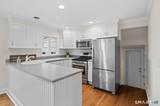 54 Camp Avenue - Photo 9