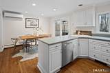54 Camp Avenue - Photo 10