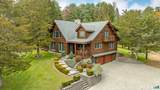 187 Chaplin Road - Photo 1