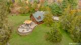 187 Chaplin Road - Photo 2