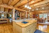 187 Chaplin Road - Photo 11