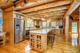 187 Chaplin Road - Photo 12
