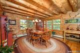 187 Chaplin Road - Photo 13