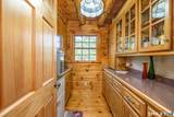 187 Chaplin Road - Photo 14