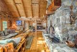 187 Chaplin Road - Photo 15