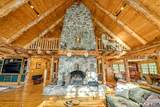 187 Chaplin Road - Photo 16