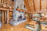 187 Chaplin Road - Photo 17