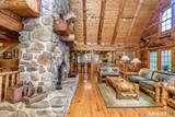 187 Chaplin Road - Photo 18