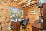 187 Chaplin Road - Photo 20
