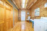 187 Chaplin Road - Photo 21