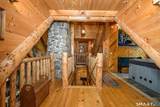 187 Chaplin Road - Photo 22