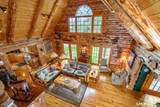 187 Chaplin Road - Photo 23