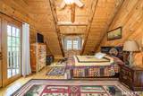 187 Chaplin Road - Photo 24
