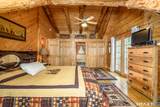 187 Chaplin Road - Photo 25