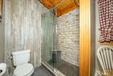187 Chaplin Road - Photo 26