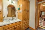 187 Chaplin Road - Photo 27