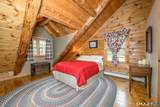 187 Chaplin Road - Photo 28