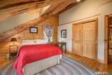 187 Chaplin Road - Photo 29