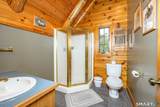 187 Chaplin Road - Photo 30