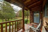 187 Chaplin Road - Photo 4