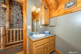 187 Chaplin Road - Photo 31