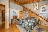 187 Chaplin Road - Photo 32