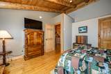 187 Chaplin Road - Photo 33