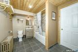 187 Chaplin Road - Photo 34