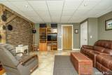 187 Chaplin Road - Photo 35