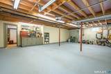 187 Chaplin Road - Photo 36
