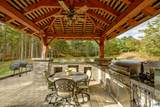 187 Chaplin Road - Photo 37
