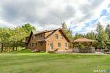 187 Chaplin Road - Photo 38