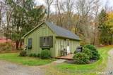 187 Chaplin Road - Photo 39