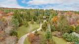 187 Chaplin Road - Photo 40