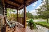187 Chaplin Road - Photo 5