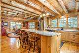 187 Chaplin Road - Photo 6