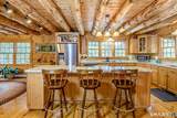 187 Chaplin Road - Photo 7