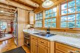 187 Chaplin Road - Photo 8