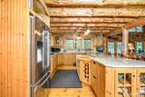 187 Chaplin Road - Photo 9