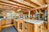 187 Chaplin Road - Photo 10