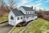 43 Regan Road - Photo 1