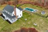 43 Regan Road - Photo 2