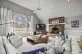 43 Regan Road - Photo 11