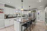 43 Regan Road - Photo 13