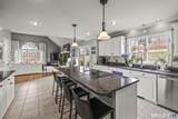 43 Regan Road - Photo 14
