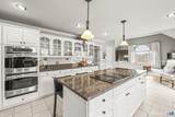 43 Regan Road - Photo 15